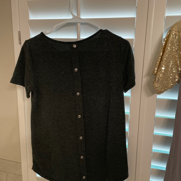 Boutique shirts, small - Picture 12 of 16